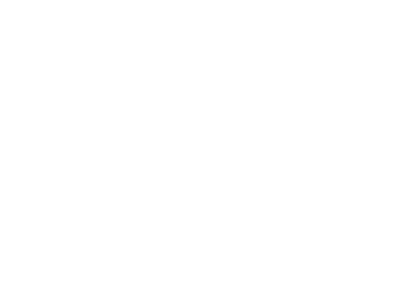 EMCH-Logo_35mm transparent RGB