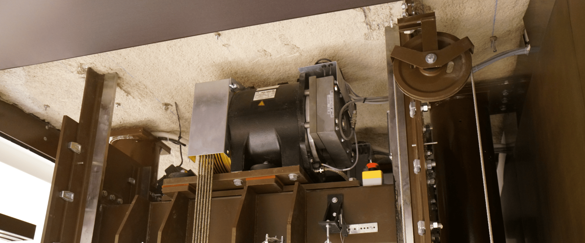 Homepage backgroung 3